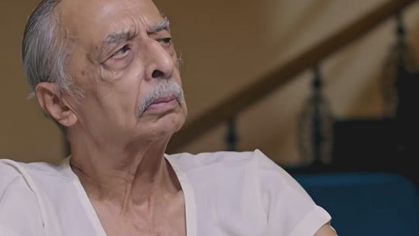 Kannada serial Srirasthu Subhamasthu written update on 31st March 