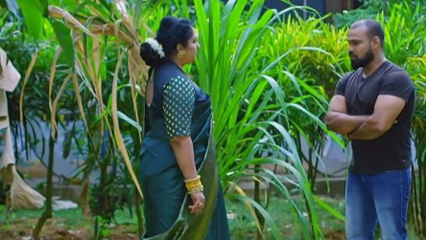 Kannada serial Puttakkana Makkalu written update on 31st March Kannada serial Puttakkana Makkalu written update on 31st March