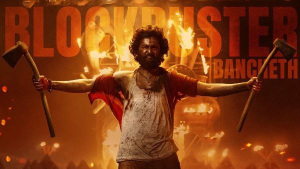 Top 10 Indian films with highest box office collection in the first quarter of 2023 