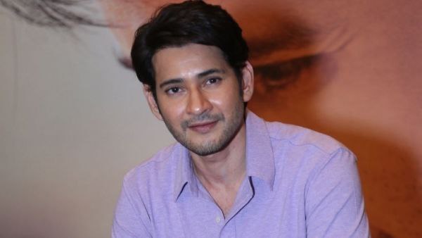 List of telugu actors with highest number of million dollar films in USA; Mahesh Babu tops the list List of telugu actors with highest number of million dollar films in USA; Mahesh Babu tops the list