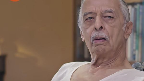 Kannada serial Srirasthu Shubhamasthu written update on 4th April 