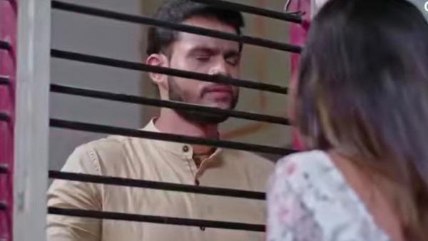 Colors Kannada Ramachari serial Written Update on April 6th episode