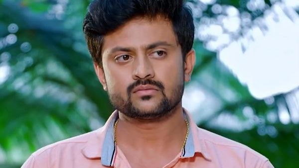 Kannada serial Puttakkana Makkalu written update on 7th april