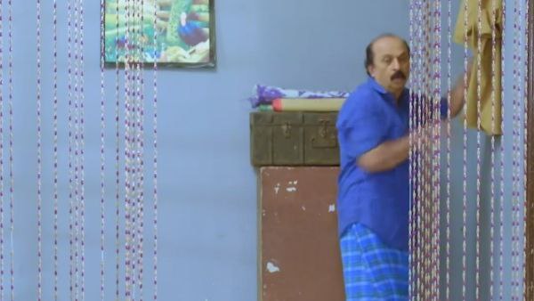 Kannada serial Paaru written update on 7th April Kannada serial Paaru written update on 7th April