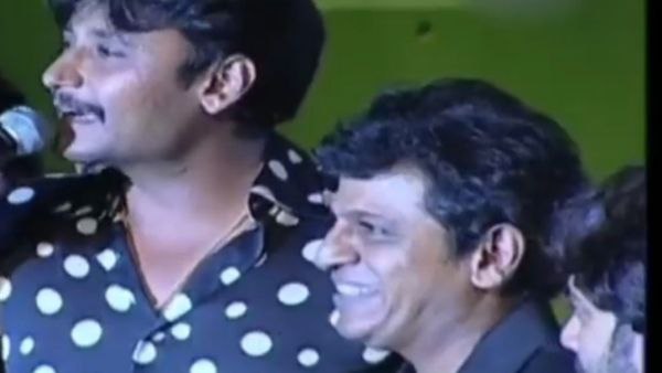 ನಾನು ಮದುವೆ ಆದಾಗ ದಪ್ಪ ಇದ್ದೆ.. ಹಣಕ್ಕಾಗಿ ರಾಮ್ಚರಣ್ ನನ್ನನ್ನು ಮದುವೆ ಆಗಿದ್ದಾರೆ ಅಂದ್ರು: ಉಪಾಸನಾ ನಾನು ಮದುವೆ ಆದಾಗ ದಪ್ಪ ಇದ್ದೆ.. ಹಣಕ್ಕಾಗಿ ರಾಮ್ಚರಣ್ ನನ್ನನ್ನು ಮದುವೆ ಆಗಿದ್ದಾರೆ ಅಂದ್ರು: ಉಪಾಸನಾ