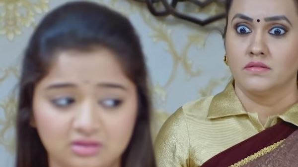 Kannada serial Gattimela written update on 7th April 