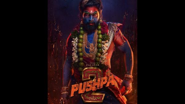 Allu Arjun beats Yash in fastest 1 million instagram likes record