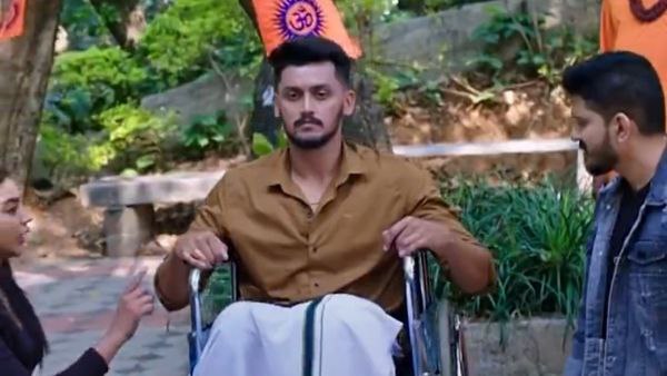 Kannada serial Muddu Manigalu written update on 10th April 