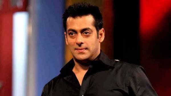 Salman Khan received death threat call from a man named Roki Bhai from Rajasthan