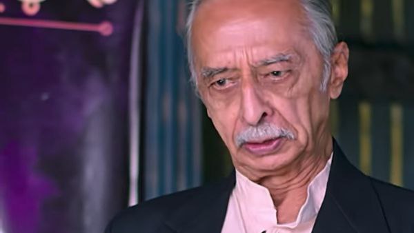 Kannada serial Srirasthu Subhamasthu written update on 11th April Kannada serial Srirasthu Subhamasthu written update on 11th April