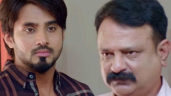 Kannada serial Gattimela written update on 11th April 