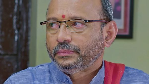 Kannada serial Puttakkana Makkalu written update on 14th april Kannada serial Puttakkana Makkalu written update on 14th april