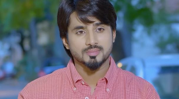  Kannada serial Gattimela written update on 14th April 