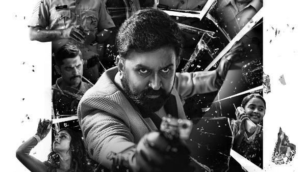 Movies running in Bengaluru Main theatres as on April 15 