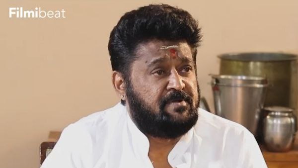 I have sent 12 people to jail who have done bad comment about mesays Jaggesh
