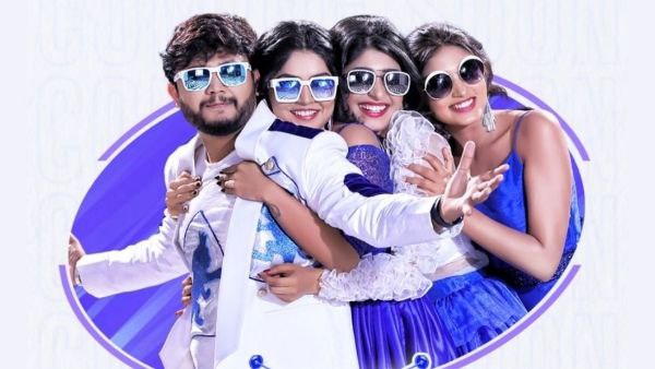 Sandalwood star actors last film imdb, google and book my show ratings details