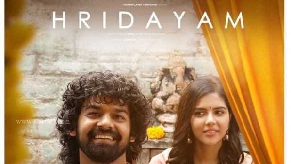 Malayalam film industry failed to enter 100 crore club since 2019; Here is the reason