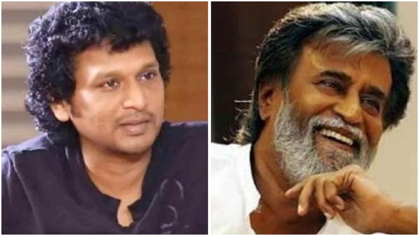 After Leo with Thalapathy Vijay Lokesh Kanagaraj to Direct Rajinikanth 