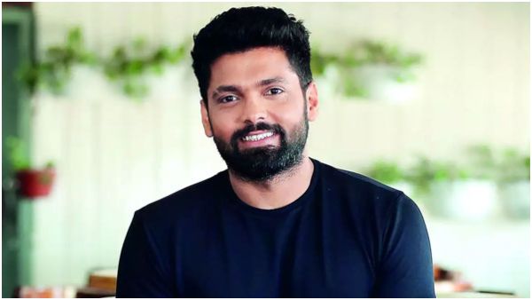 What If Sandalwood Forms a Government Who are the Cabinet Ministers? What If Sandalwood Forms a Government Who are the Cabinet Ministers?