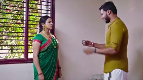  Colors Kannada Ramachari serial Written Update on April 17th episode