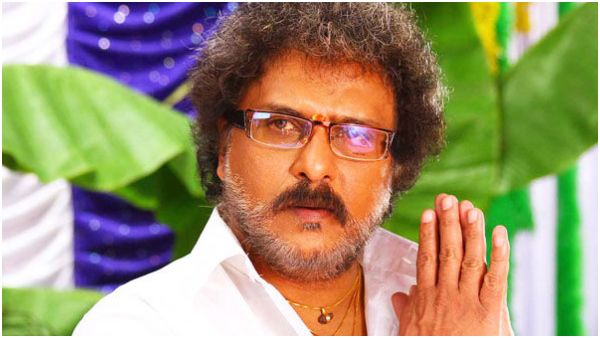 What If Sandalwood Forms a Government Who are the Cabinet Ministers? What If Sandalwood Forms a Government Who are the Cabinet Ministers?