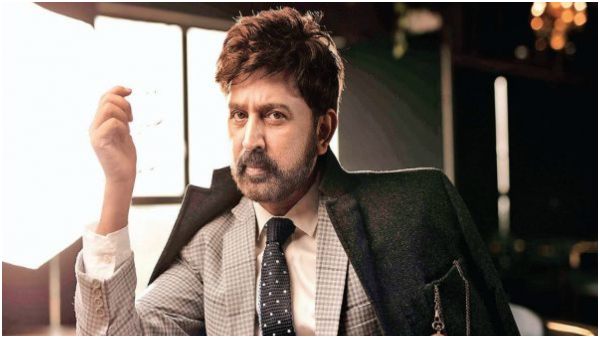 Shakuntalam, Rudhran,shivaji Surathkal 2 Movie Box office Collection Report 