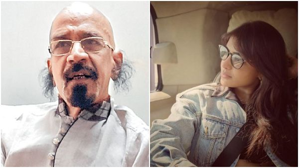 After Chittibabu Comment Shaakuntalam Failure Samantha Shares Cryptic Post