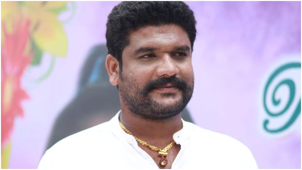 Sampath Soujanya Jayashree Kannada tv Actors who took their own Life Sampath Soujanya Jayashree Kannada tv Actors who took their own Life