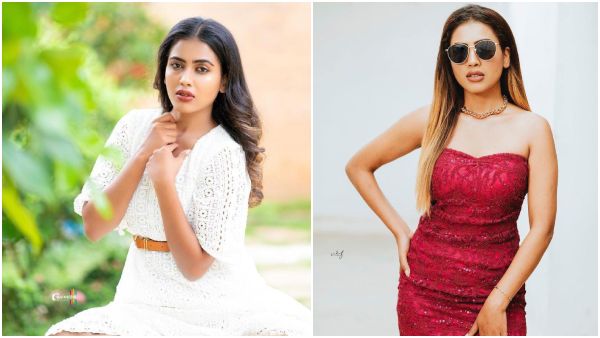 Sara Annaiah said that it makes me happy when people recognize Deepikas character 