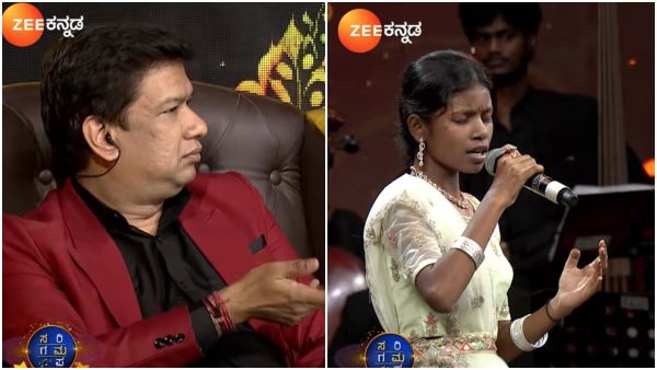 SAREGAMAPA Lil Champ season 19 Winners Pragathi,Thanushri Shivani Prize Amount Details