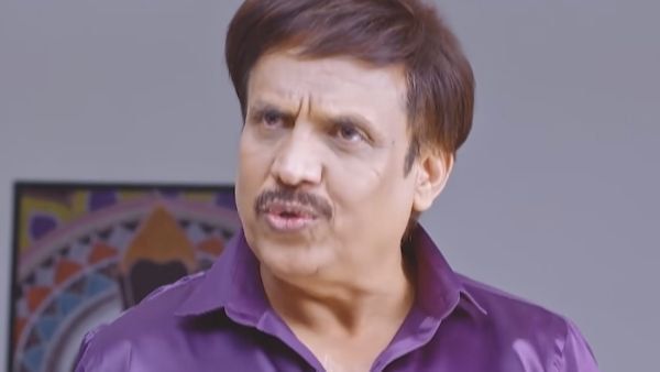  Kannada serial Sathya written updated on 17th april