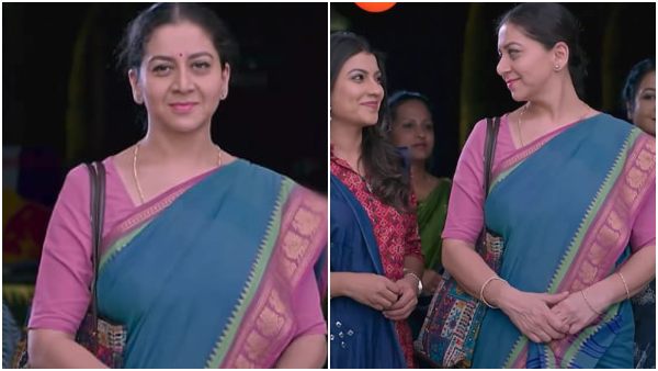 Shrirasthu Shubhamasthu Serial successfully Completed hundred episodes Shrirasthu Shubhamasthu Serial successfully Completed hundred episodes