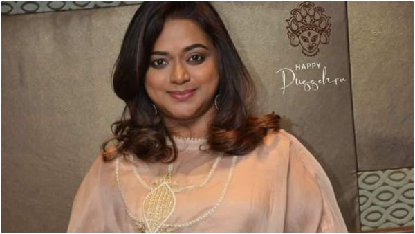 Deepika Das, Shweta Chengappa, Shwetha Prasad are not only actresse also business women