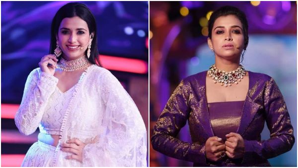 Deepika Das, Shweta Chengappa, Shwetha Prasad are not only actresse also business women