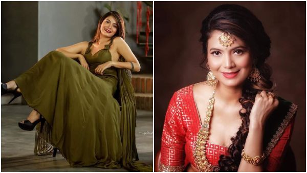 Deepika Das, Shweta Chengappa, Shwetha Prasad are not only actresse also business women