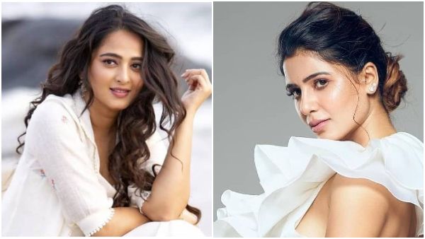 Anushka,Samantha, Taapsee Pannu, Nayanthara Female oriented movies hits and flops 