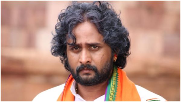 What If Sandalwood Forms a Government Who are the Cabinet Ministers? What If Sandalwood Forms a Government Who are the Cabinet Ministers?