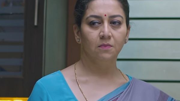 Kannada serial Srirasthu Shubhamasthu written update on 13th April Kannada serial Srirasthu Shubhamasthu written update on 13th April