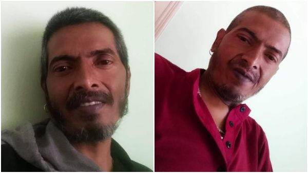 Tapori Sathya Kannada actor director died due to lungs related problems Tapori Sathya Kannada actor director died due to lungs related problems