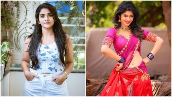 The colorful journey of these actresses from the small screen to movies The colorful journey of these actresses from the small screen to movies