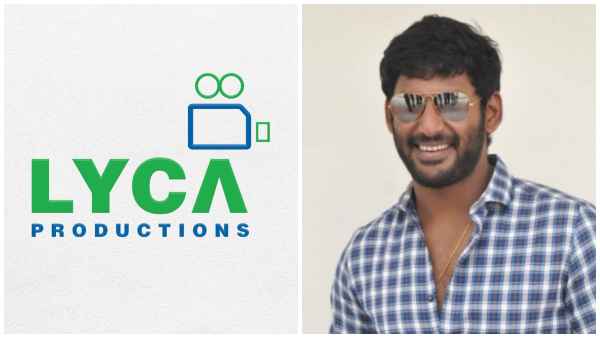 Vishal Loan fault case: Madras High Court ordered Actor to deposit Rs.15 crore as a permanent deposit Vishal Loan fault case: Madras High Court ordered Actor to deposit Rs.15 crore as a permanent deposit