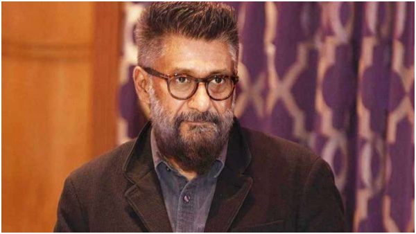 Delhi High Court to hear case against Filmmaker Vivek Agnihotri remarks against Justice Muralidhar in 2018