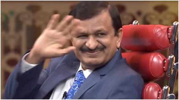 Weekend With Ramesh 5 Jayadeva Hospital Director Dr. Manjunath Episode Written Update