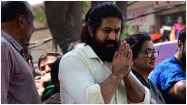 What If Sandalwood Forms a Government Who are the Cabinet Ministers? What If Sandalwood Forms a Government Who are the Cabinet Ministers?