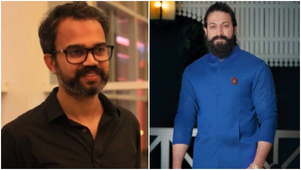 KGF Chapter 2 Anniversary: Is Prashant Neel and Yash Planning For KGF 3? 