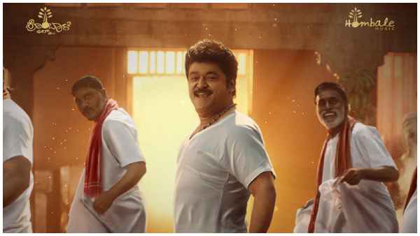 Jaggesh Starrer Raghavendra Stores OTT Release Date, Satellite Rights, Where and When To Watch