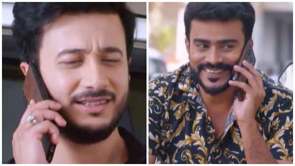 Kannada serial satya written updated on 1st may Kannada serial satya written updated on 1st may