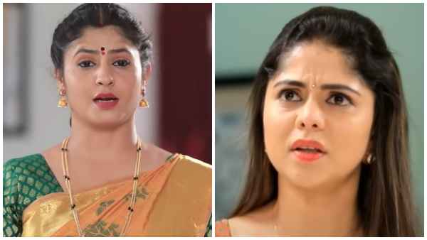 colors kannada geetha Written Update on may 1st episode 