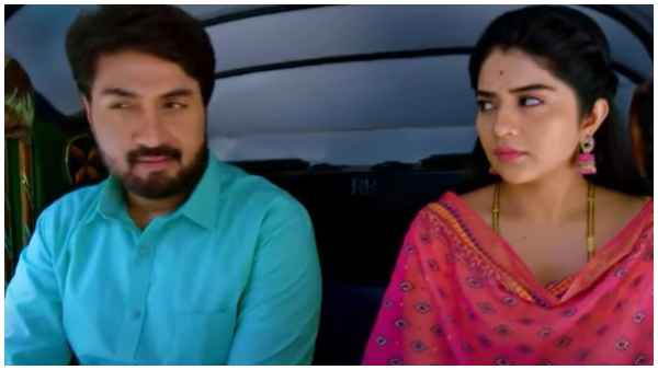 jothe jotheyali Serial 01st May episode written update 