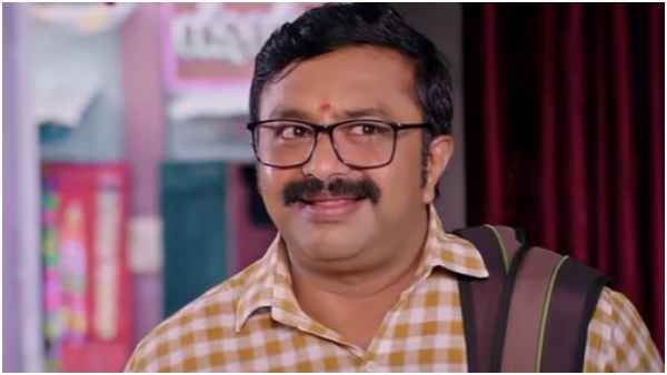 Bhoomige Bandha Bhagavantha Serial 02nd May episode written update Bhoomige Bandha Bhagavantha Serial 02nd May episode written update